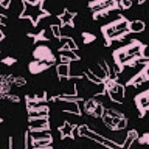 Meet your Posher, Kaylee